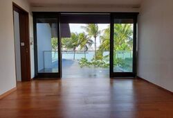 Ocean Drive (D4), Detached #478965961
